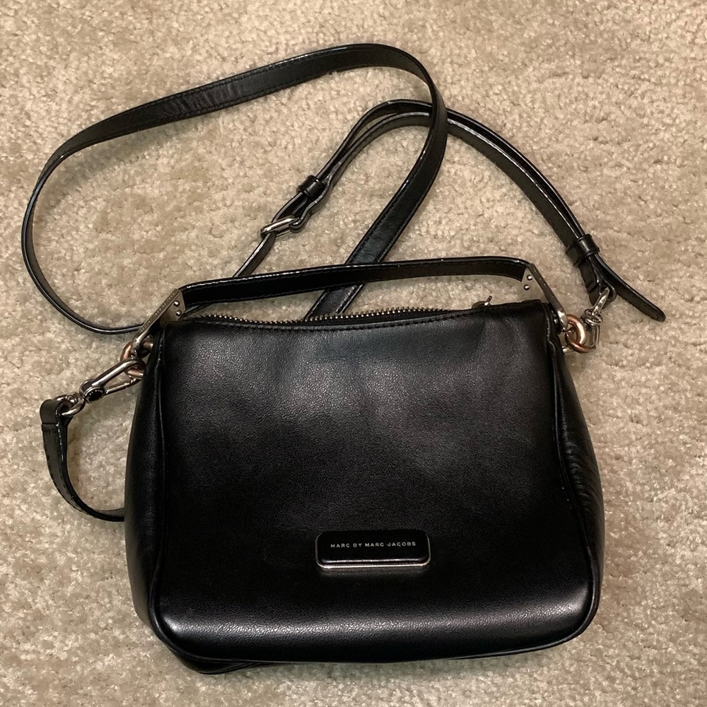 Marc by Marc Jacobs Bag